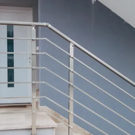 Apartment Diana Okrug Gornji Trogir
